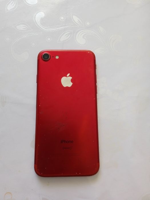 Оппа А54 память 64 Виво 64 гиг