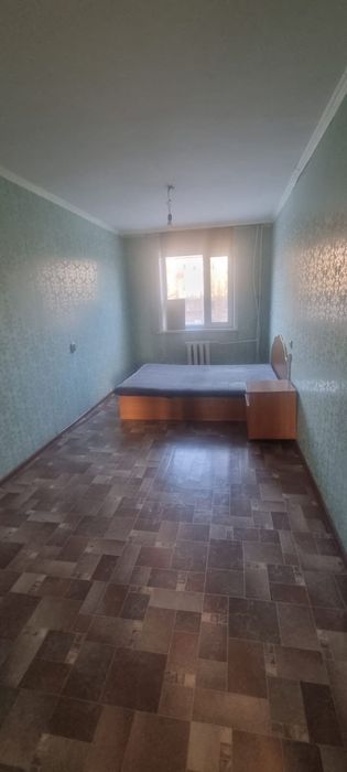 Срочно продается 3х комнатная квартира