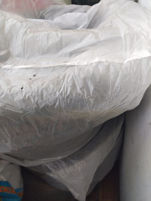 Летние шини месес ездил