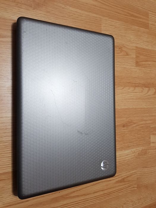 Dezmembrez HP G62  intel/amd