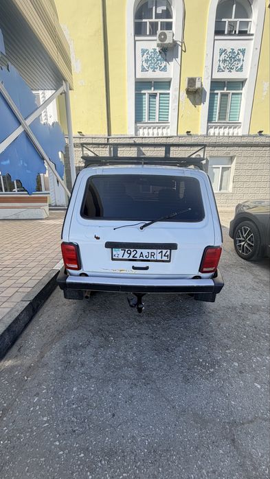 Продам или обмен
