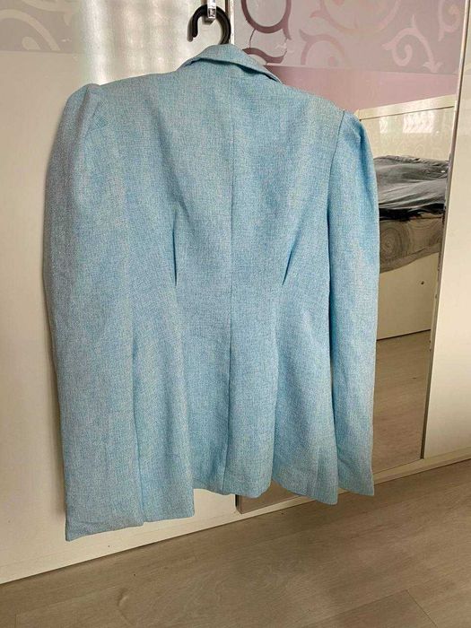 Пиджак 48 размер. Срочно