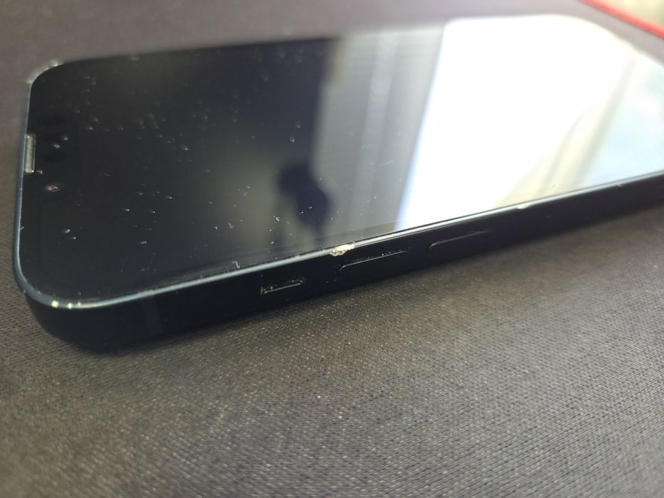 IPhone  14 128gb