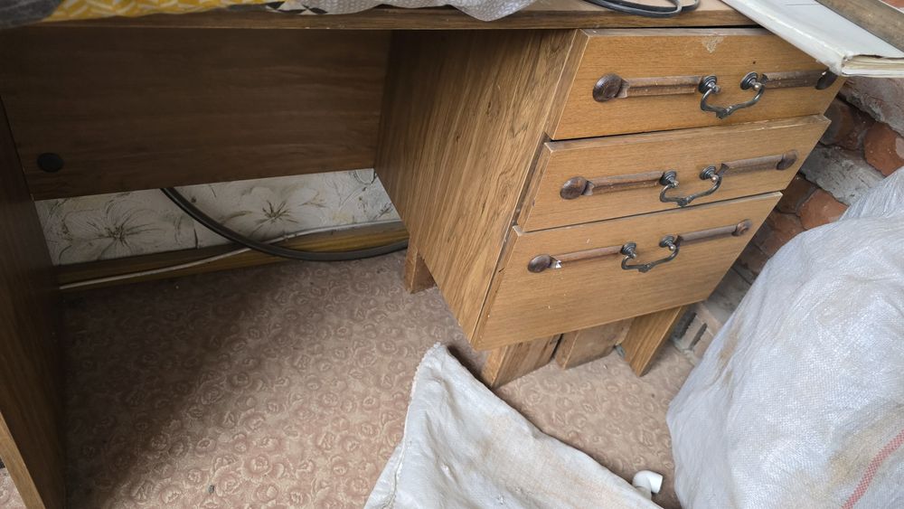 Дрова бесплатно район вокзал