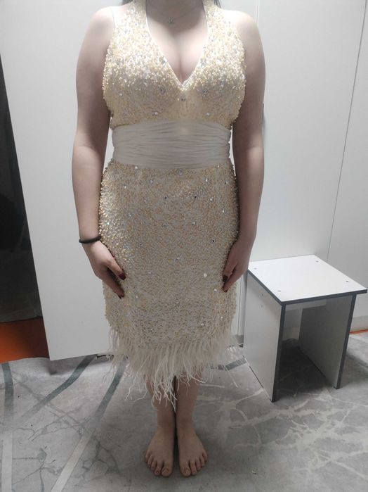 Продам Вечернее платье