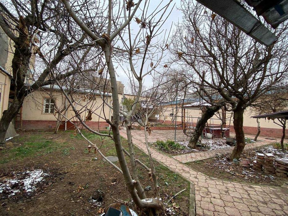 Земля "Grand mir hotel", ойбек, космонавтов под гостиницу 8.5 соток