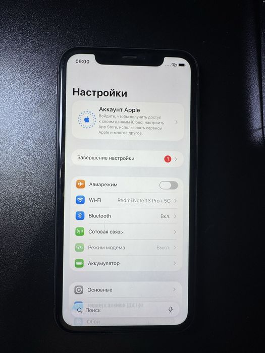 Iphone 11, айфон 11 128гб