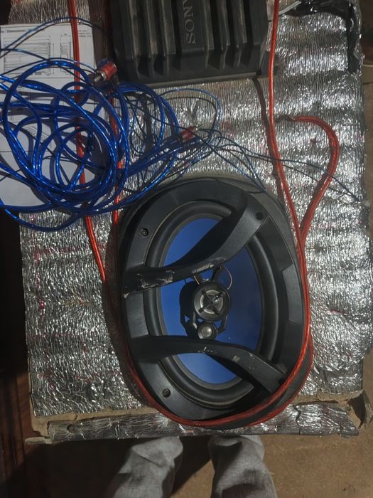 Sotiladi kimga kerag