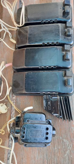 Педал для швейный машинки