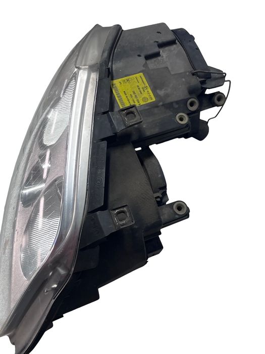 Far Dreapta Fata Volkswagen Touran 1T1, 1T2 2003 - 2010 2K0941006B