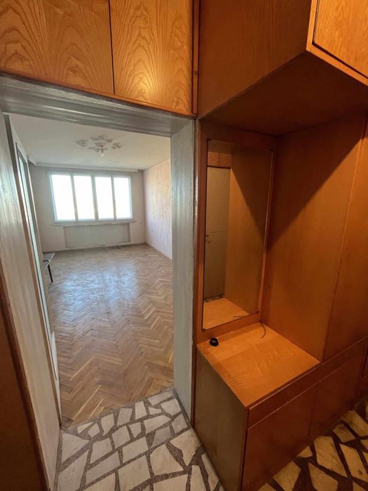Продава се Тристаен апартамент в Шумен, Болницата - 97 кв.м за 973 €/кв.м - Снимка #7