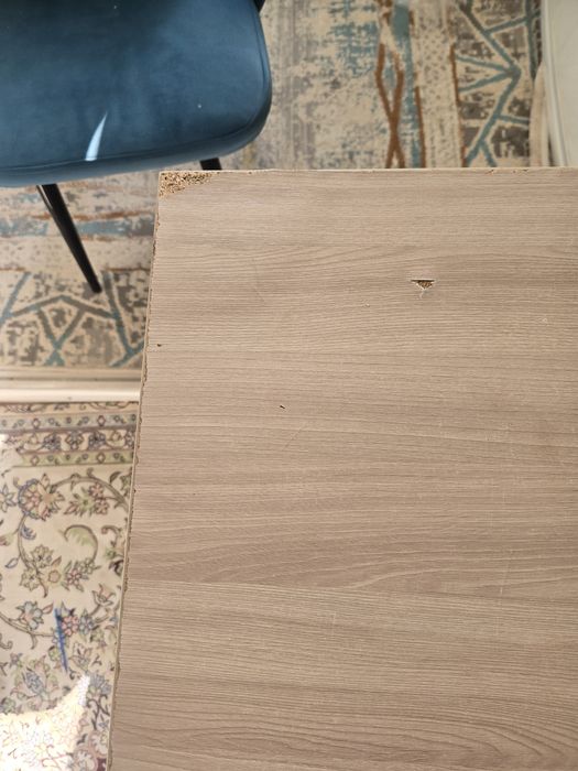 Кухонный стол  120*80