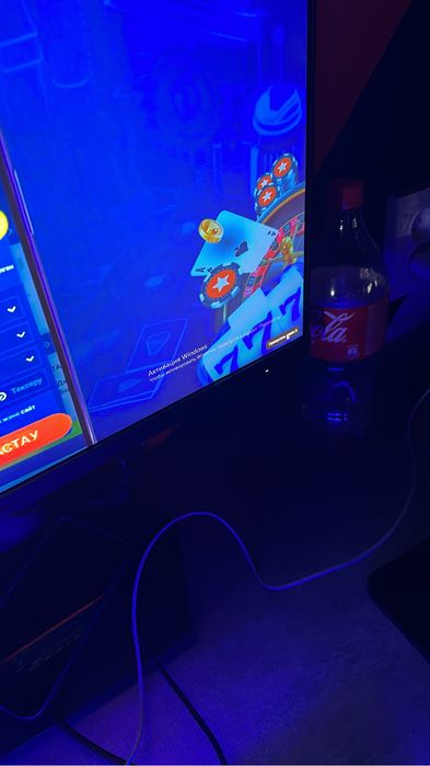 Компьютерный клуб