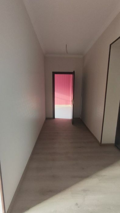 Quqon shaxardan kvartira sotiladi 3xona yangi uy hozirda uzim yashayma