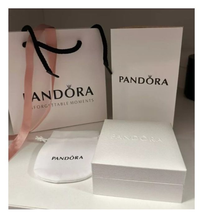 Подарок для любимой