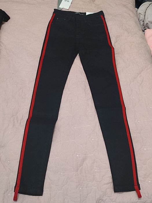 Женси брюки для девочек подросток