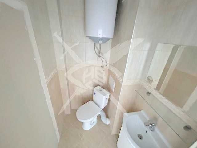 Продава се Мезонет в Черноморец - 90 кв.м за 1228 €/кв.м - Снимка #7