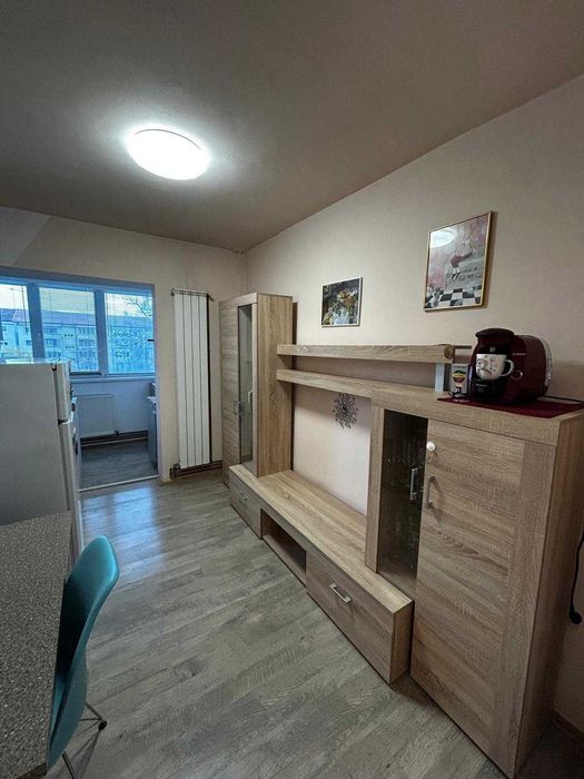 De inchirat 2 camere- Lipovei aproape de Euro, kapa, Venue