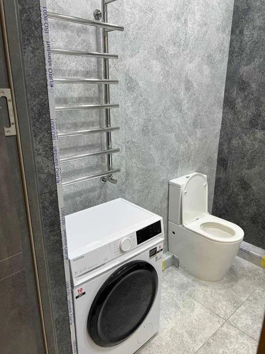 Аренда кв ЖК Манзара сити 3-комнатная ро-н Юнусабадский