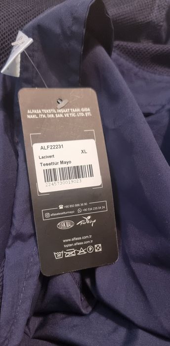 Буркини,спортивный костюм