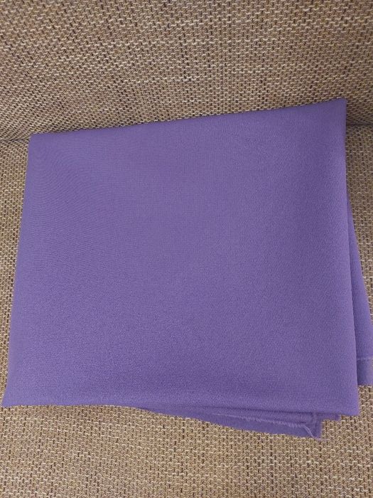 Cupon de stofa cu tinuta si elasticitate, culoare de vis!