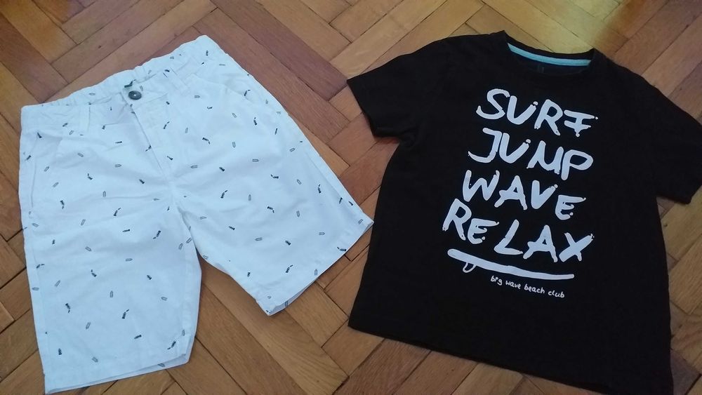 Фирмени сетове-25-35лв.