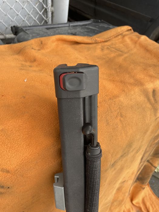 Щора за багажник за ауди а6-с7 ауди а4-б8 цена за-1 брой