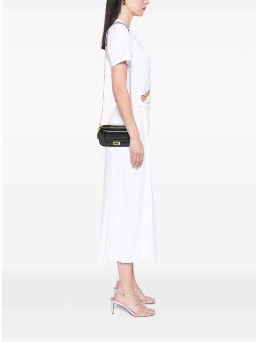 Чанта Fendi оригинална
