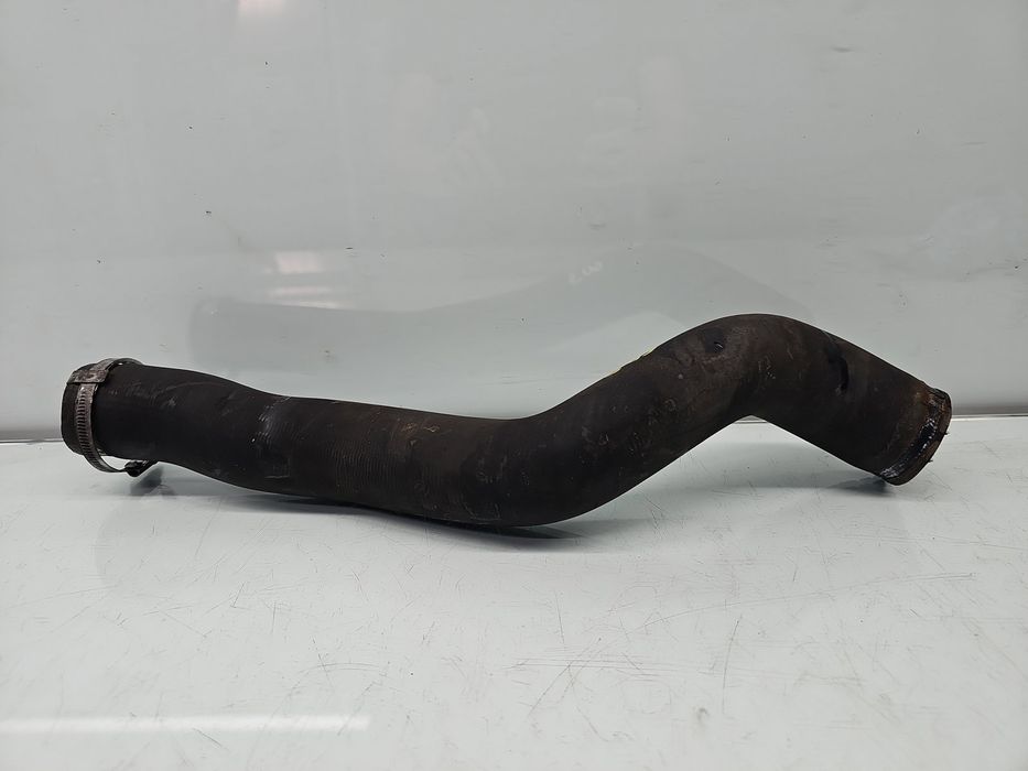 Furtun intercooler Volvo S60 II [Fabr 2010-2018] BG91-6K863-CB 1.6 D41