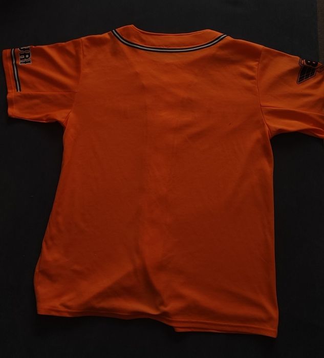 оригинальная Адидаска Giants