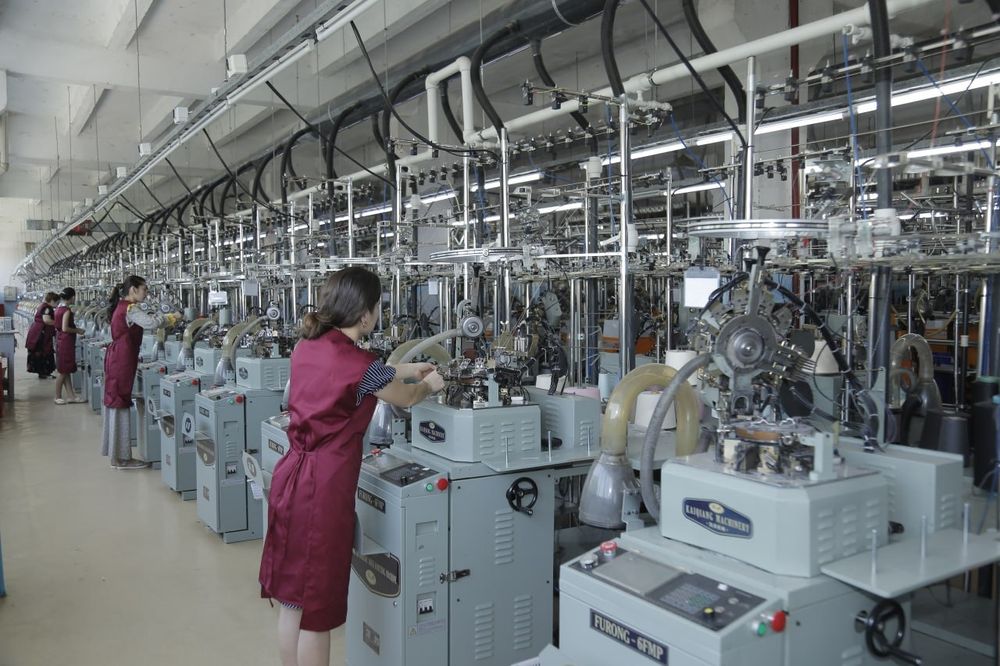 PAYPOQ ISHLAB chiqarish stanoklar sotiladi zavod narxlarda