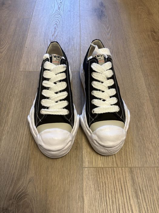 Maison Mihara Yasuhiro