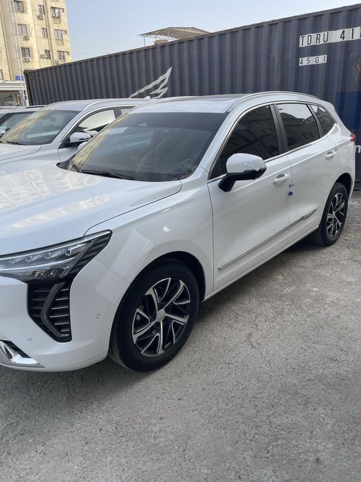 Хавал жулион срочно пропан газда 23 йили