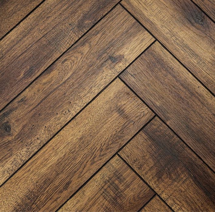 Archa Laminat Tarket Parket Pol Decor Dekor Dizayn