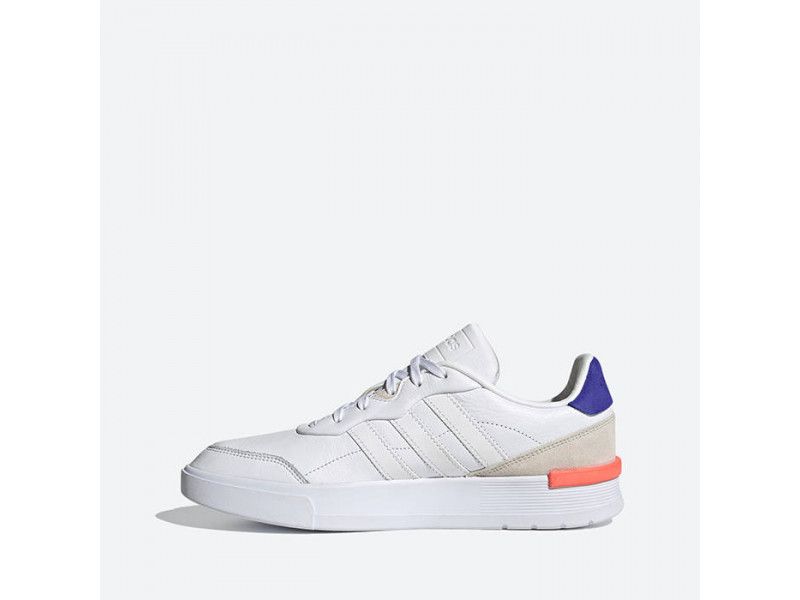 Adidas Clubcourt  размери - 42