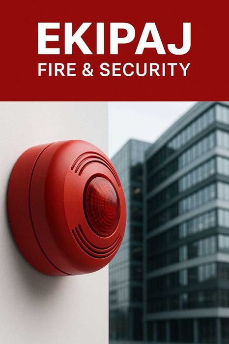 Пожарная,Охранная Сигнализациялар Ёнғиндан куриклаш YONG‘IN HAFSIZLIGI