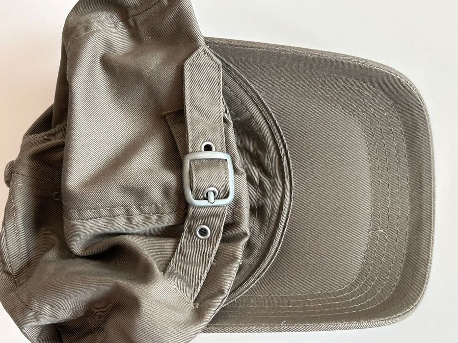 Шапки Siesel, Under Armour, Jack Wolfskin