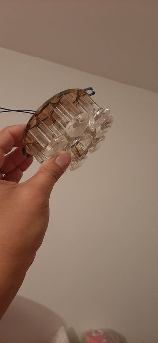 Продам Светильник потолочный