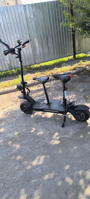 Echipamente de protecție