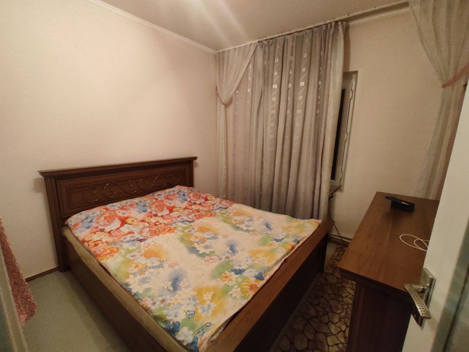 Юнусобот 10 квартал болага без маклер