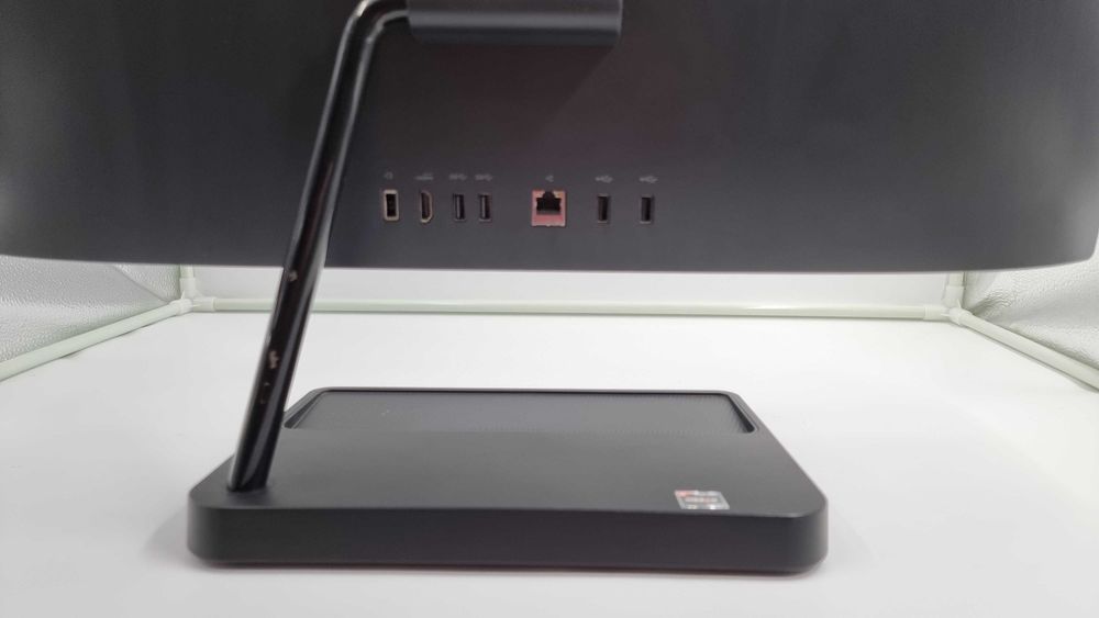 Lenovo All-in-One Idea Center AIO3 [Amanet Club Caro]