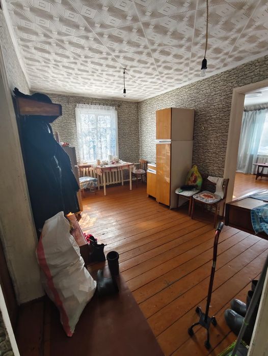 Продам дом в Аулиеколе