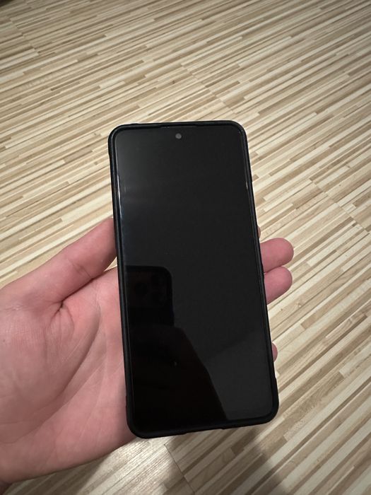 Redmi note 13 pro 5g