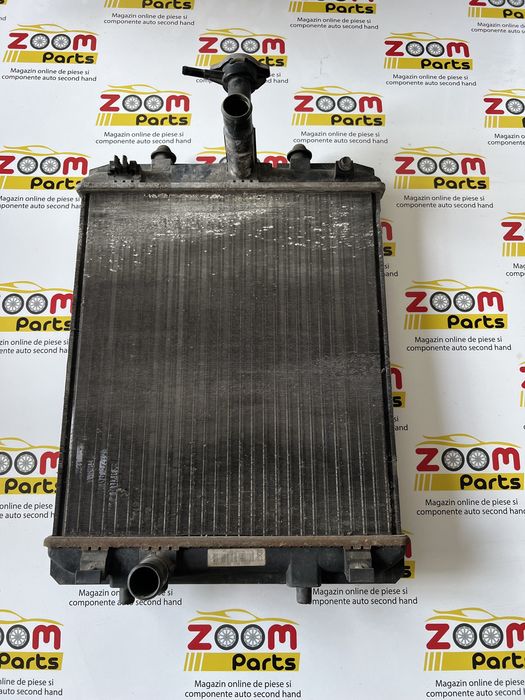 Radiator apa racire motor Citroen C1 Peugeot 107 Toyota Aygo 2005-2012