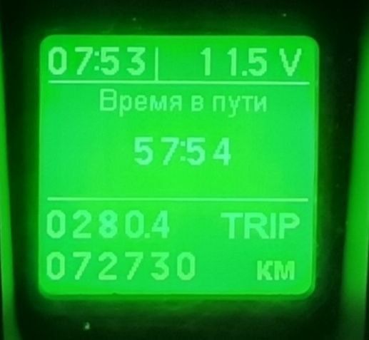 Тезда сотилади !!! Газель 2021 йил.