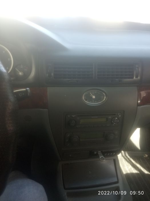 Gaz31105 volga metan100l temir balon