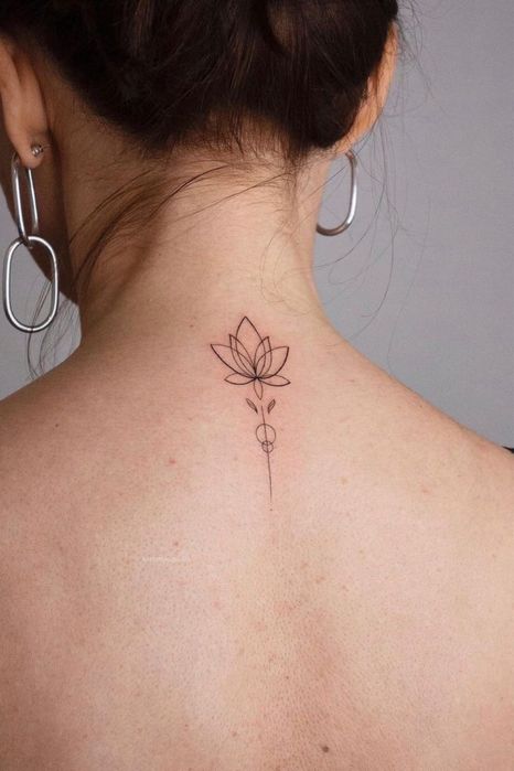 Курсы мини тату 50 000