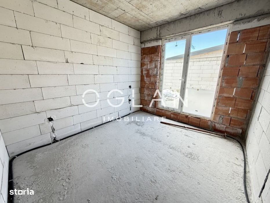 Penthouse 4 cam, 106 mp + Terasa 64 mp - Selimbar
