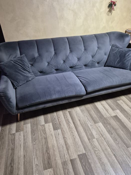 Vand Sofa dimensiune 2.20m