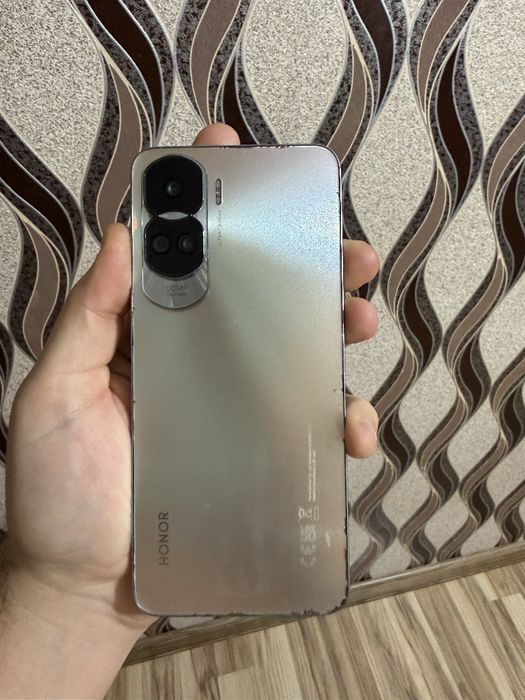 Honor 90 lite srochni